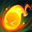 Milio Build - Runes Items Skill order best winrate - League of Legends ...