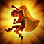 Milio Build - Runes Items Skill order best winrate - League of Legends ...