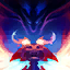 Smolder Build - Runes Items Skill order best winrate - League of ...