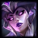 Syndra Build - Runes Items Skill order best winrate - League of Legends ...
