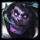 Dr.Mundo
