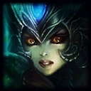 Nami Build - Runes Items Skill order best winrate - League of Legends stats